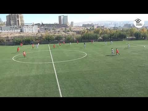 Academy-07 - Mika-06