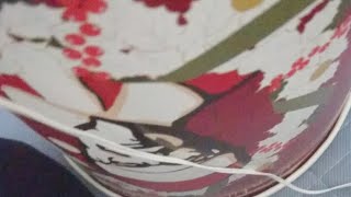 ＃ニトロプラスブラスターズ(初見プレイ