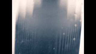 Derek Piotr - Overtaker