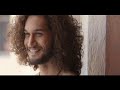 Vidhwa Kahani Ek Aurat Ki Official Trailer