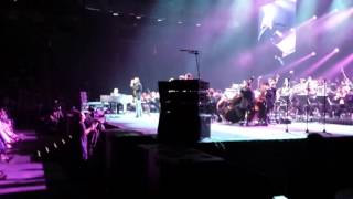 Night of the Proms - Kenny Loggins and Michael McDonald - This Is It