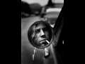 Mark Lanegan - Riding the nightingale 