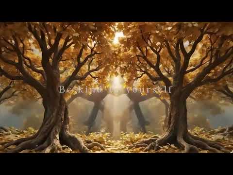 Erdem Tunali, İdil Mese - TRANSCEND Lyrics