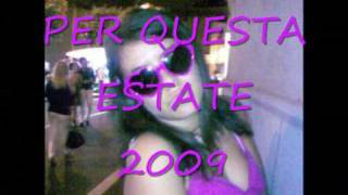 Laurent Wolf - Explosion