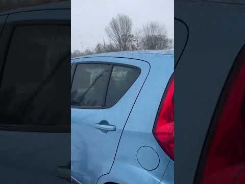 фото opel agila b 0