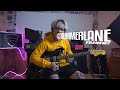 Summerlane - frenemy ( Guitar Playthrough )