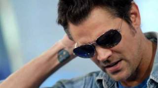 DANILO CAYMMI   "  MARINA MORENA  "