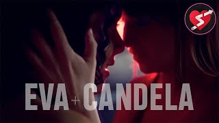 Download lagu Eva   Candela | LGBTQ Romance | Full Movie | Free Valentine Film mp3