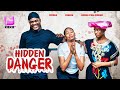 HIDDEN DANGER - THE HOUSEMAIDS 2 Ep. 10 | KIEKIE TV & BIMBO ADEMOYE