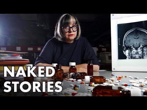 Being Bipolar | Full Documentary