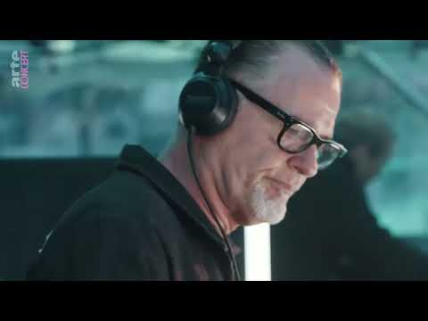 DJ Dag @ Nature One 2025