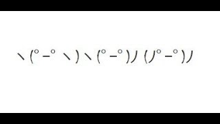 " AN ORCHESTRA SONG" as told by memes (^ｰ^)