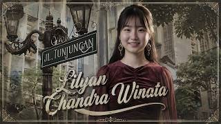 Download lagu Jalan Tunjungan [ VINTAGE VIBE ] - Sebuah Simfoni Rindu Kota Surabaya (Original Song) mp3