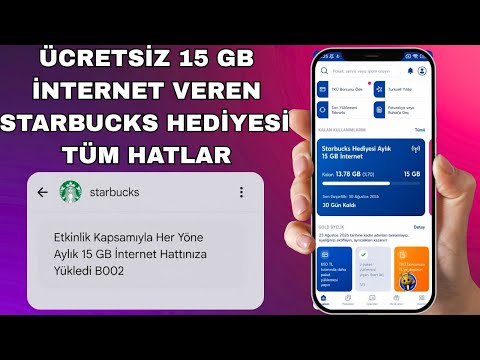 Turkcell Internet