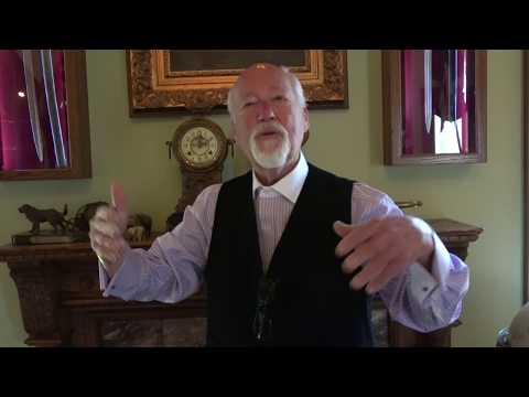 WAM Hobby Journal #5, Part 3 - SA's and the RZM