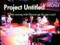 Hanson - Project Untitled Episode Two
