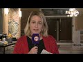 GLD Nieuws 12 januari 2021