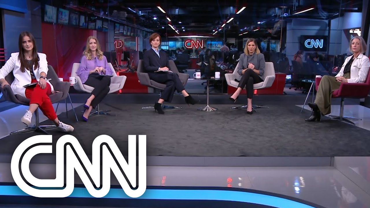 O Mundo Pós-Pandemia com Vera Iaconelli - Dia das Mães