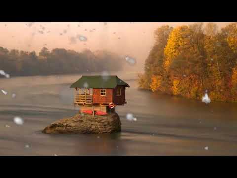 Celtic Instrumental Music to Relax - 4 HOURS WITHOUT ADVERTISING