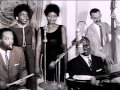 Real Jazz - Andy & The Bey Sisters - Smooth Sailing