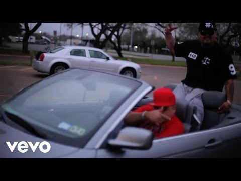 Big Los - Popcorn ft. Beni Blanco