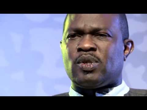 Open Heavens Reflection December 05 2014 - SECRETS OF ABUNDANCE PART 2