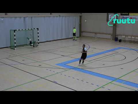 12092021 SoVo vs GFT