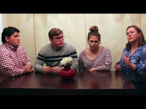 download lagu mp3 mp4 Beth Mccord, download mp3 Beth Mccord free download mp3, download mp3 Beth Mccord