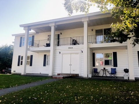 3934 W 30th Avenue - Video 2 of 2