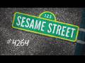 Sesame Street Episode 4264 2011