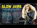 R B Slow Jams Mix Greatest Hits Songs Full Album Johnny Gill Brian McKnight Boyz II Men