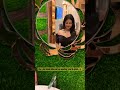 Lipgloss Gurll Foreveaaa Lipgloss Bengali Bong Creator Yt Ytshortsindia