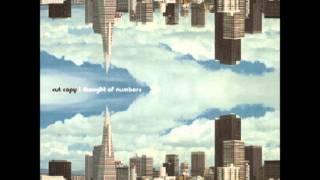 Cut Copy, 'Endlessly'