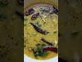 Talimpu Pappu Home Kitchen