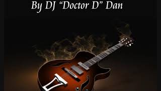 johnny hallyday feel so fine