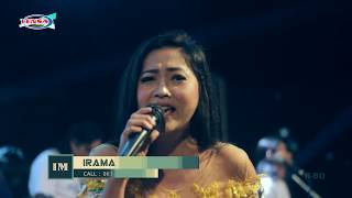 Download lagu NEW PUTRA NADA - CINTA & DILEMA - EVI PUSPITASARI mp3