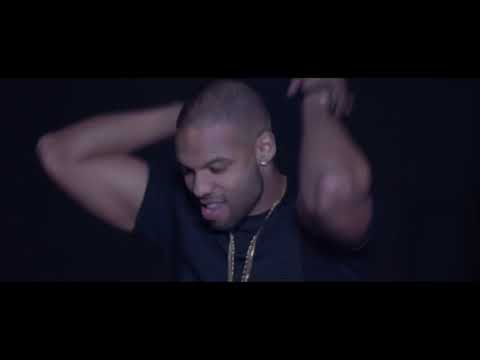 DJ Rasimcan   Dancefloor Murda ft  David Jay