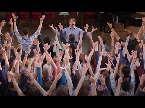 Kodály Belongs To All of Us - International Adaptation of the Kodály Method