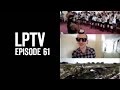 LPTV: European Tour Bagian 2