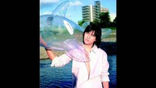 Download lagu The Most Precious Existence(最特別的存在) -Vic zhou(zai zai) mp3