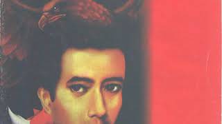 Download lagu Guruh Soekarno Putra - Hallo Jakarta (voc. Louise & Rizal) mp3