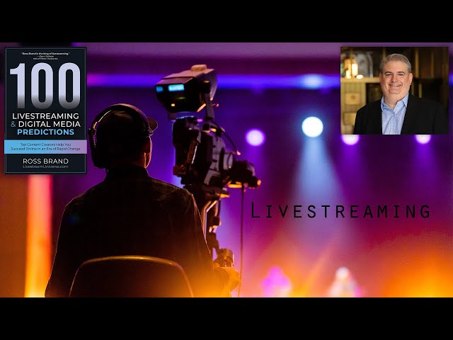 Placeholder image for video