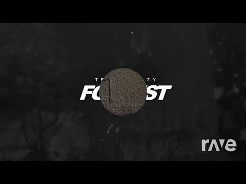 AB - Fekky [Music Video] | GRM Daily