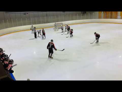 D2AAA Jyp valkoinen - Jyki 2 erä