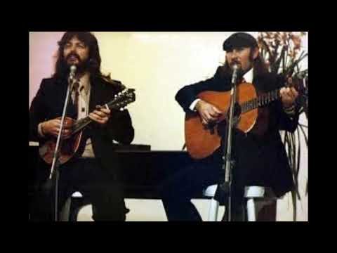 My Fair Share : Seals & Crofts 1977 - Original Version