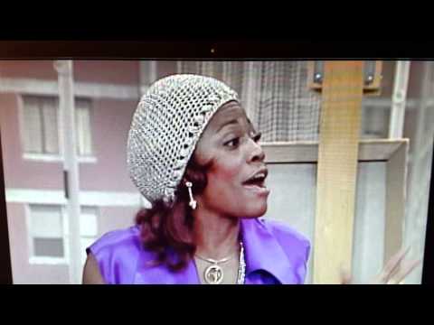 Sweet daddy williams