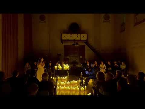 Tu che di gel sei cinta G. Puccini  - Silvia Colombini