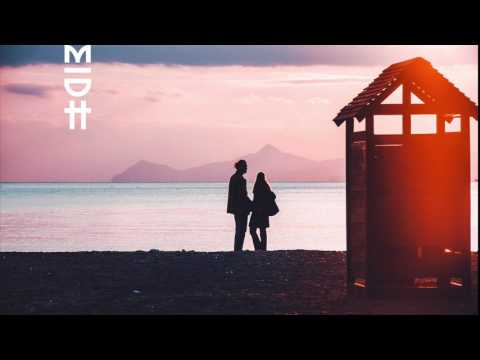 Black Motion - Untitled (feat. Nokwazi)