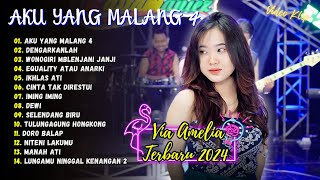 Download lagu Via Amelia ft. Rastamaniez - Aku Yang Malang 4 | Dengarkanlah | KOPLO FULL ALBUM mp3 Download lagu Via Amelia ft. Rastamaniez - Aku Yang Malang 4 | Dengarkanlah | KOPLO FULL ALBUM mp3