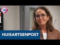 Huisartsenposten in Alphen, Leiden en Voorhout gaan 's nachts dicht - OMROEP WEST